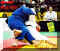 JudoIpponGermany.jpg (17883 bytes)