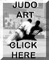 JudoartBnr.gif (38748 bytes)